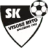 SK Vysoke Myto Football Team Results