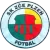 SK Petrin Plzen