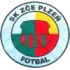SK Petrin Plzen Football Team Results