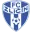 FC Zlicin Football Team Results