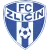 FC Zlicin