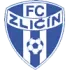 FC Zlicin Football Team Results