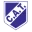 Talleres De Perico Football Team Results