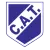 Talleres De Perico