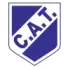 Talleres De Perico Football Team Results