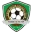 Mulembe United Football Team Results