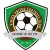 Mulembe United