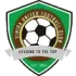 Mulembe United Football Team Results