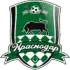Krasnodar II Football Team Results