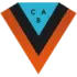 CA Brown de Adrogue Football Team Results