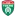FK Tosno