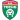 FK Tosno