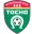 FK Tosno Football Team Results