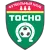 FK Tosno