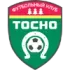 FK Tosno Football Team Results