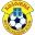 FK Kolomna Football Team Results