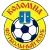 FK Kolomna