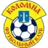 FK Kolomna Football Team Results
