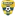 Strogino