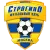 Strogino