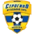 Strogino Football Team Results