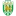Karpaty Lviv U19