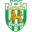 Karpaty Lviv U19 Football Team Results