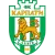 Karpaty Lviv U19