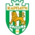 Karpaty Lviv U19 Football Team Results