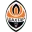 Shakhtar Donetsk U19 Football Team Results