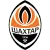 Shakhtar Donetsk U19