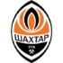 Shakhtar Donetsk U19 Football Team Results