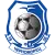 Chernomorets Odessa U19