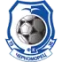 Chernomorets Odessa U19 Football Team Results