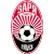 Zorya U19