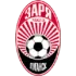 Zorya U19 Football Team Results
