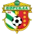 FC Vorskla Poltava U19