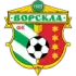FC Vorskla Poltava U19 Football Team Results