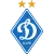 Dynamo Kiev U19