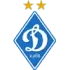 Dynamo Kiev U19 Football Team Results