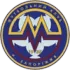 Metalurg Zaporizhya U19 Football Team Results
