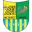 Met Kharkiv U19 Football Team Results