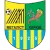 Met Kharkiv U19