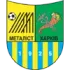 Met Kharkiv U19 Football Team Results