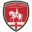 Rugby Borough (W) Football Team Results