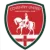 Rugby Borough (W)