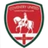 Rugby Borough (W) Football Team Results