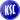 Karlsruher SC Women