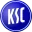 Karlsruher SC Women Football Team Results