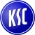 Karlsruher SC Women